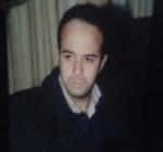 الحجر الطوعي و الخروج القسري